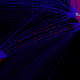 Illustration for article titled The Worlds Flight Patterns Beautifully Visualized